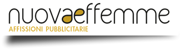 Nuove Effemme